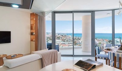 3b6a5ac0-1ae0-4b42-abca-fd88139b8832