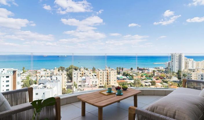 Image No.12-2 Bed Apartment for sale