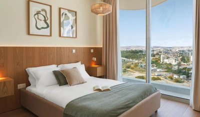 b5c0281a-355a-45b9-b798-a333c78a9016