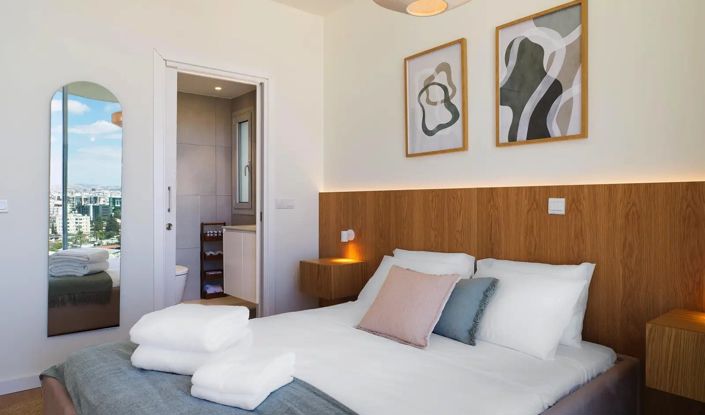 Image No.5-2 Bed Apartment for sale