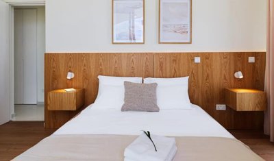 71b7fc68-667e-48ba-8e4a-0b1cedcbdb03