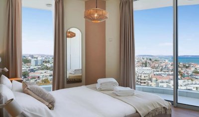 f5a3366f-76a1-4140-a55b-8c424f70fd76