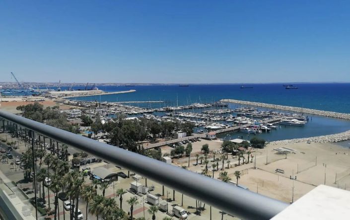 Image No.3-2 Bed Apartment for sale