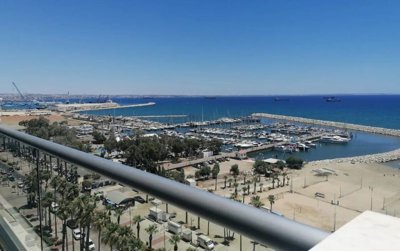 f17e8236-e32d-4bc8-b77f-f958136ae4a1