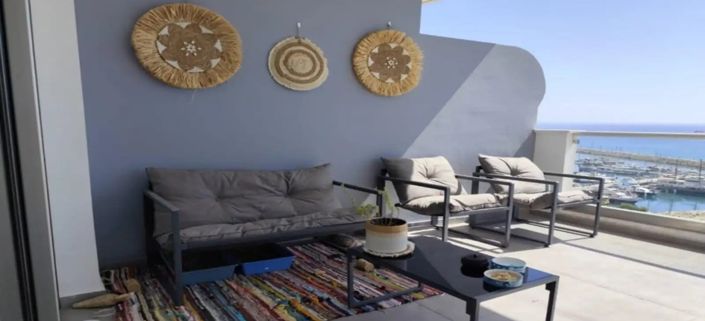 Image No.5-2 Bed Apartment for sale