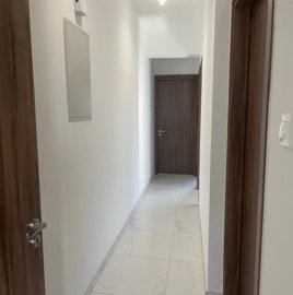 7a10c3f7-1366-4f34-8435-04180557574d