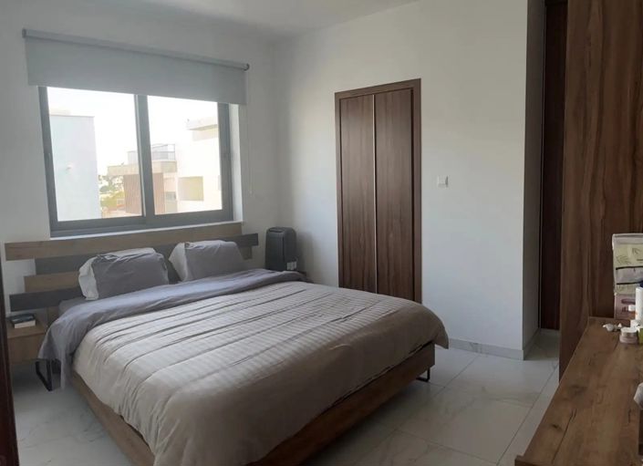 Image No.11-2 Bed Penthouse for sale