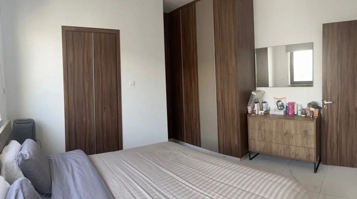 Image No.12-2 Bed Penthouse for sale