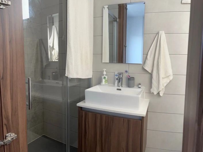 Image No.13-2 Bed Penthouse for sale