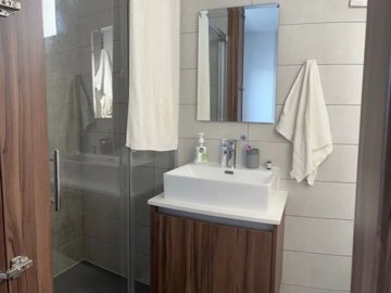 439f0cba-bd47-4589-9ab9-3a2320ebeb5a