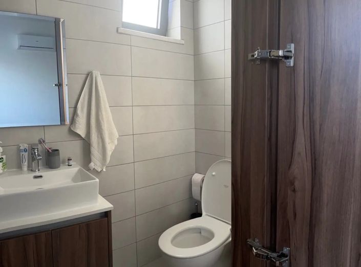 Image No.14-2 Bed Penthouse for sale