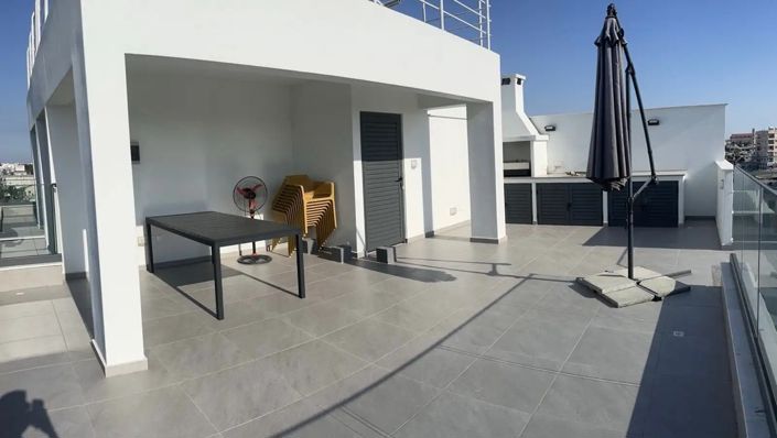 Image No.15-2 Bed Penthouse for sale