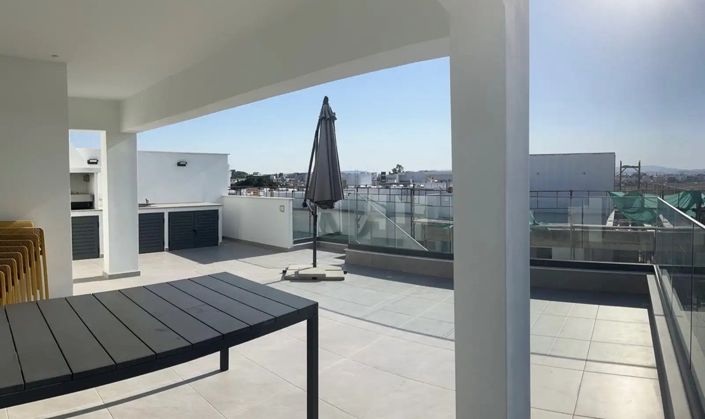 Image No.17-2 Bed Penthouse for sale