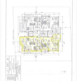 ebcf5406-ac52-49c6-a82f-47d4a1e3f41d