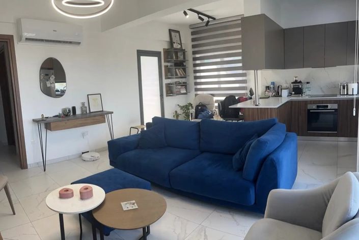 Image No.5-2 Bed Penthouse for sale