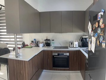 35332d19-c703-4022-b1ff-2afe5b539b29