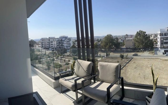 Image No.7-2 Bed Penthouse for sale