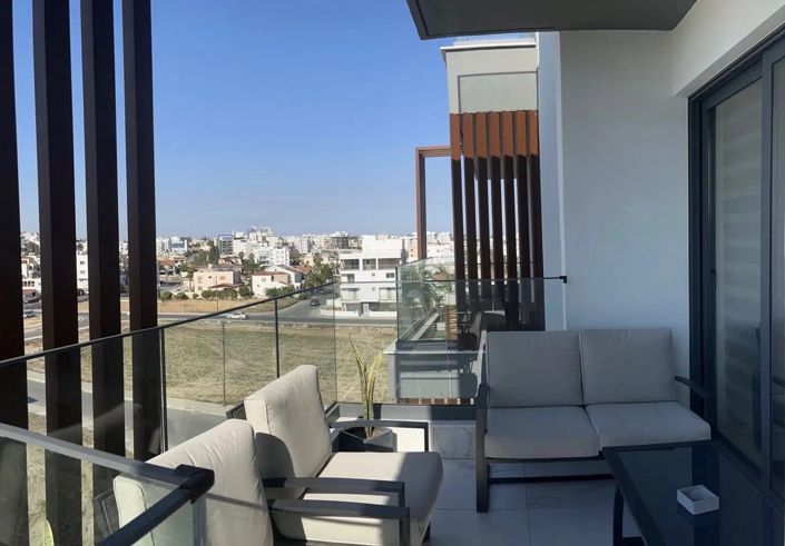 Image No.8-2 Bed Penthouse for sale