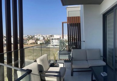 c67822c3-bef0-41f1-a4b3-05c2371b4181