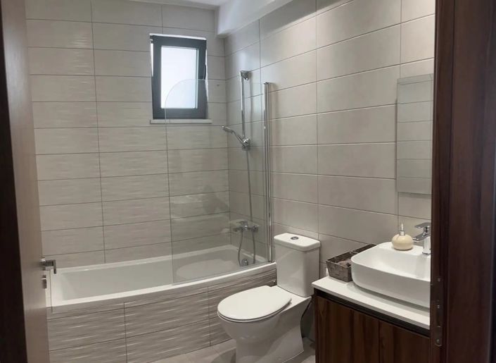 Image No.9-2 Bed Penthouse for sale