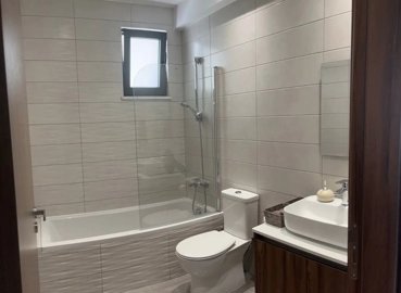 addb8b78-86a0-488c-adbb-fc69c8058490