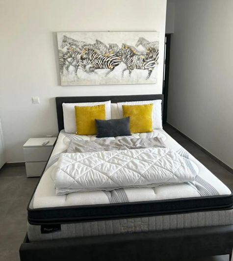 Image No.10-3 Bed Penthouse for sale