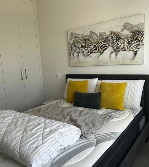 Image No.11-3 Bed Penthouse for sale