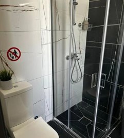 98debac9-9936-4c82-b5b1-00ba8fffdd53