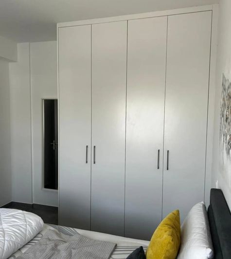 Image No.13-3 Bed Penthouse for sale