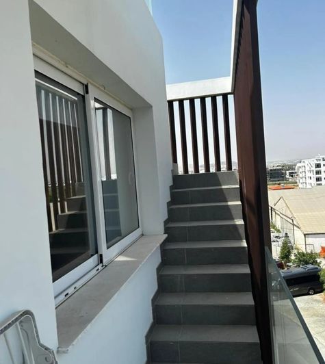 Image No.14-3 Bed Penthouse for sale