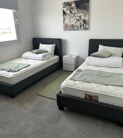 Image No.15-3 Bed Penthouse for sale