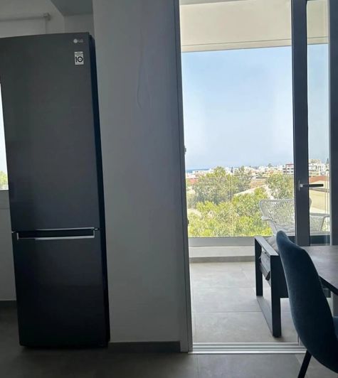 Image No.16-3 Bed Penthouse for sale