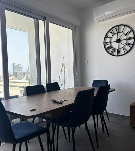 Image No.17-3 Bed Penthouse for sale