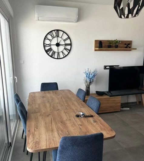 Image No.3-3 Bed Penthouse for sale