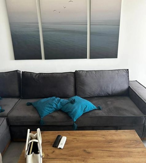 Image No.5-3 Bed Penthouse for sale