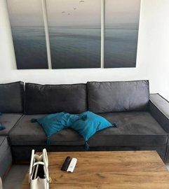 9e1c3df4-9543-4fe8-ac35-5d666b9b02a4