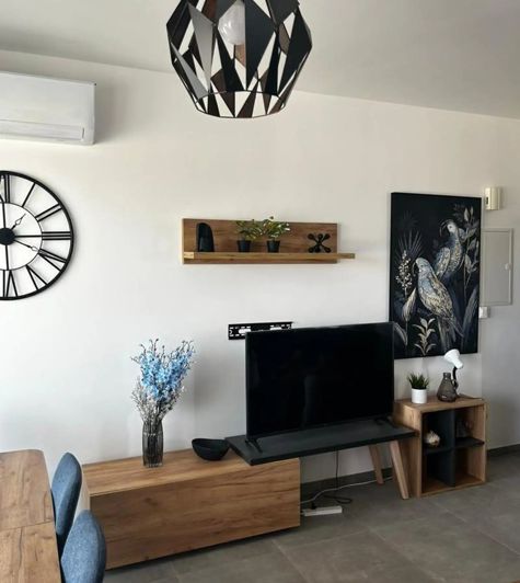 Image No.6-3 Bed Penthouse for sale