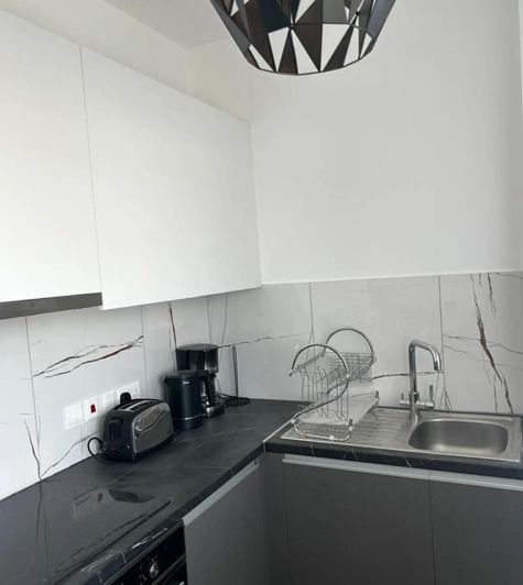 Image No.7-3 Bed Penthouse for sale