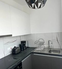 528d8f0f-15b9-4486-862b-3fbf0378701f