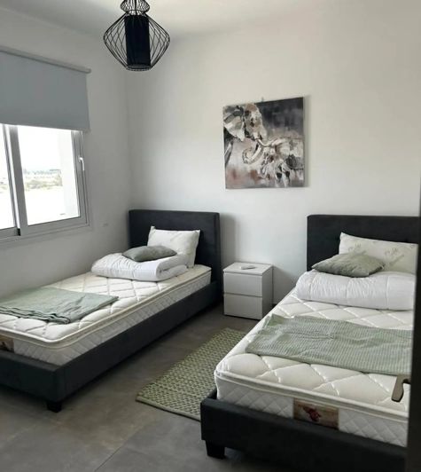 Image No.8-3 Bed Penthouse for sale