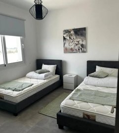 a96676f1-7004-4fe3-9cef-dc0783dc4ae5