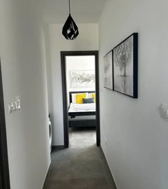 a1fc3a02-7b68-498b-b157-8f2c8b3b1b45