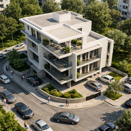 5dffd77e-a566-4fa6-b44f-7bba85f733ac