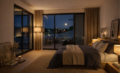 da9c3906-82e2-478f-a160-9da87ee044f6