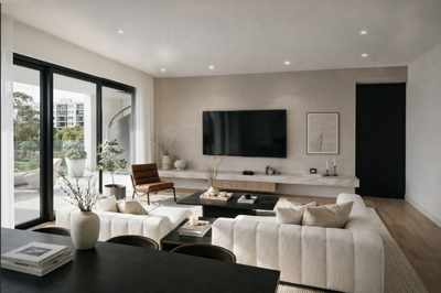 0ad9c9ec-c586-4556-90da-010297bbf930