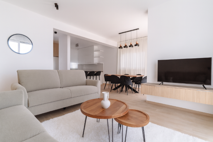 Image No.9-3 Bed House for sale