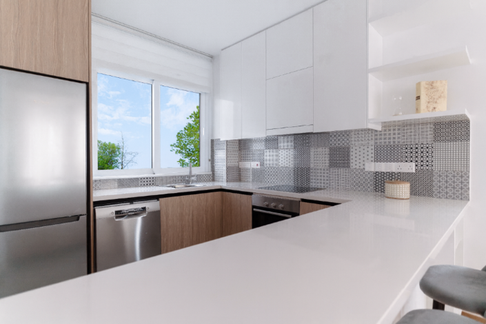 Image No.8-3 Bed House for sale