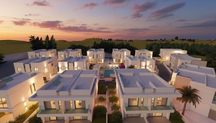 Image No.4-3 Bed House for sale