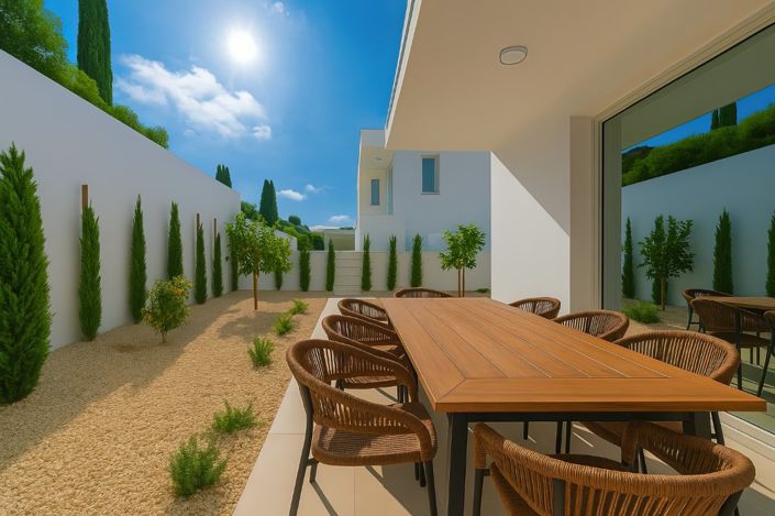 Image No.7-3 Bed House for sale