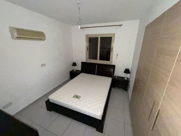 7dd8f5e4-2b25-41ae-a62a-fac32a3af7cd